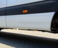 Білий Мерседес Sprinter, об'ємом двигуна 2.14 л та пробігом 577 тис. км за 16500 $, фото 30 на Automoto.ua