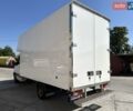 Білий Мерседес Sprinter, об'ємом двигуна 2.14 л та пробігом 134 тис. км за 21000 $, фото 2 на Automoto.ua