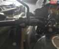 Белый Мерседес Sprinter, объемом двигателя 2.2 л и пробегом 157 тыс. км за 24200 $, фото 14 на Automoto.ua