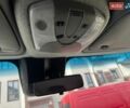 Белый Мерседес Sprinter, объемом двигателя 2.2 л и пробегом 430 тыс. км за 16000 $, фото 19 на Automoto.ua