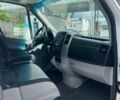 Белый Мерседес Sprinter, объемом двигателя 3 л и пробегом 259 тыс. км за 27500 $, фото 16 на Automoto.ua