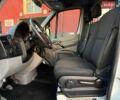 Білий Мерседес Sprinter, об'ємом двигуна 2.2 л та пробігом 124 тис. км за 23500 $, фото 52 на Automoto.ua