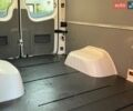 Білий Мерседес Sprinter, об'ємом двигуна 2.2 л та пробігом 124 тис. км за 23500 $, фото 84 на Automoto.ua