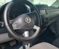 Білий Мерседес Sprinter, об'ємом двигуна 2.14 л та пробігом 457 тис. км за 22500 $, фото 39 на Automoto.ua