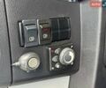 Білий Мерседес Sprinter, об'ємом двигуна 2.99 л та пробігом 21 тис. км за 47900 $, фото 13 на Automoto.ua