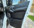 Білий Мерседес Sprinter, об'ємом двигуна 2.14 л та пробігом 300 тис. км за 17500 $, фото 56 на Automoto.ua