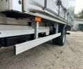 Білий Мерседес Sprinter, об'ємом двигуна 2.99 л та пробігом 324 тис. км за 22900 $, фото 21 на Automoto.ua