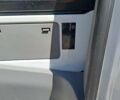 Белый Мерседес Sprinter, объемом двигателя 2.14 л и пробегом 453 тыс. км за 20100 $, фото 13 на Automoto.ua