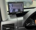 Білий Мерседес Sprinter, об'ємом двигуна 2.1 л та пробігом 292 тис. км за 16500 $, фото 30 на Automoto.ua