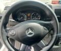 Белый Мерседес Sprinter, объемом двигателя 3 л и пробегом 259 тыс. км за 27500 $, фото 21 на Automoto.ua
