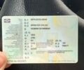 Білий Мерседес Sprinter, об'ємом двигуна 2.14 л та пробігом 286 тис. км за 18000 $, фото 21 на Automoto.ua