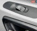 Белый Мерседес Sprinter, объемом двигателя 2.14 л и пробегом 329 тыс. км за 16200 $, фото 29 на Automoto.ua