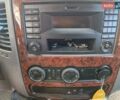 Белый Мерседес Sprinter, объемом двигателя 2.2 л и пробегом 340 тыс. км за 17500 $, фото 19 на Automoto.ua