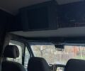 Белый Мерседес Sprinter, объемом двигателя 3 л и пробегом 3 тыс. км за 28000 $, фото 10 на Automoto.ua
