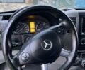 Белый Мерседес Sprinter, объемом двигателя 3 л и пробегом 498 тыс. км за 37131 $, фото 20 на Automoto.ua