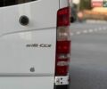 Білий Мерседес Sprinter, об'ємом двигуна 2.2 л та пробігом 124 тис. км за 23500 $, фото 31 на Automoto.ua