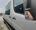 Білий Мерседес Sprinter, об'ємом двигуна 2.14 л та пробігом 370 тис. км за 16900 $, фото 1 на Automoto.ua