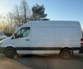 Белый Мерседес Sprinter, объемом двигателя 0 л и пробегом 340 тыс. км за 11900 $, фото 3 на Automoto.ua