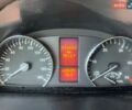 Білий Мерседес Sprinter, об'ємом двигуна 2.2 л та пробігом 510 тис. км за 14500 $, фото 11 на Automoto.ua