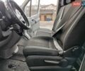 Білий Мерседес Sprinter, об'ємом двигуна 2.2 л та пробігом 390 тис. км за 14999 $, фото 6 на Automoto.ua