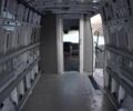 Белый Мерседес Sprinter, объемом двигателя 2.1 л и пробегом 71 тыс. км за 10900 $, фото 10 на Automoto.ua