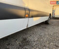 Белый Мерседес Sprinter, объемом двигателя 2.14 л и пробегом 450 тыс. км за 13500 $, фото 9 на Automoto.ua