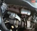 Білий Мерседес Sprinter, об'ємом двигуна 2.2 л та пробігом 124 тис. км за 23500 $, фото 98 на Automoto.ua