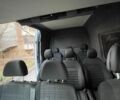 Белый Мерседес Sprinter, объемом двигателя 3 л и пробегом 3 тыс. км за 28000 $, фото 9 на Automoto.ua