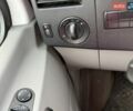Белый Мерседес Sprinter, объемом двигателя 2.2 л и пробегом 233 тыс. км за 16500 $, фото 21 на Automoto.ua