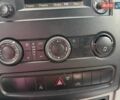 Белый Мерседес Sprinter, объемом двигателя 2.2 л и пробегом 233 тыс. км за 16500 $, фото 20 на Automoto.ua