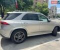Белый Мерседес Sprinter, объемом двигателя 2.2 л и пробегом 157 тыс. км за 24200 $, фото 5 на Automoto.ua