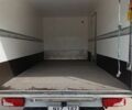 Білий Мерседес Sprinter, об'ємом двигуна 2.2 л та пробігом 203 тис. км за 20950 $, фото 12 на Automoto.ua