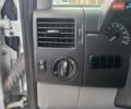 Білий Мерседес Sprinter, об'ємом двигуна 2.14 л та пробігом 304 тис. км за 16900 $, фото 22 на Automoto.ua