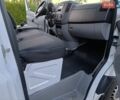 Белый Мерседес Sprinter, объемом двигателя 2.7 л и пробегом 293 тыс. км за 17800 $, фото 21 на Automoto.ua