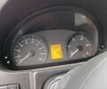Білий Мерседес Sprinter, об'ємом двигуна 2.2 л та пробігом 203 тис. км за 20950 $, фото 7 на Automoto.ua