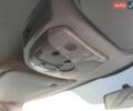 Білий Мерседес Sprinter, об'ємом двигуна 2.2 л та пробігом 124 тис. км за 23500 $, фото 66 на Automoto.ua