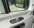 Білий Мерседес Sprinter, об'ємом двигуна 2.1 л та пробігом 292 тис. км за 16500 $, фото 32 на Automoto.ua