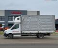 Білий Мерседес Sprinter, об'ємом двигуна 2.99 л та пробігом 600 тис. км за 22999 $, фото 5 на Automoto.ua