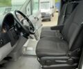 Білий Мерседес Sprinter, об'ємом двигуна 2.1 л та пробігом 292 тис. км за 16500 $, фото 26 на Automoto.ua