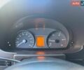 Білий Мерседес Sprinter, об'ємом двигуна 2.14 л та пробігом 300 тис. км за 17500 $, фото 42 на Automoto.ua