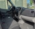 Білий Мерседес Sprinter, об'ємом двигуна 2.2 л та пробігом 203 тис. км за 20950 $, фото 6 на Automoto.ua