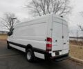 Белый Мерседес Sprinter, объемом двигателя 3 л и пробегом 80 тыс. км за 10900 $, фото 2 на Automoto.ua