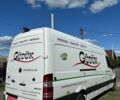 Білий Мерседес Sprinter, об'ємом двигуна 2.2 л та пробігом 379 тис. км за 15900 $, фото 3 на Automoto.ua