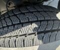 Білий Мерседес Sprinter, об'ємом двигуна 2.14 л та пробігом 134 тис. км за 21000 $, фото 29 на Automoto.ua