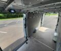 Білий Мерседес Sprinter, об'ємом двигуна 3 л та пробігом 72 тис. км за 8900 $, фото 14 на Automoto.ua