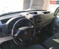 Білий Мерседес Sprinter, об'ємом двигуна 2.14 л та пробігом 338 тис. км за 15500 $, фото 7 на Automoto.ua