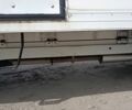 Білий Мерседес Sprinter, об'ємом двигуна 2.2 л та пробігом 203 тис. км за 20950 $, фото 14 на Automoto.ua