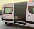 Білий Мерседес Sprinter, об'ємом двигуна 2.2 л та пробігом 124 тис. км за 23500 $, фото 86 на Automoto.ua