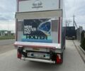 Білий Мерседес Sprinter, об'ємом двигуна 2.14 л та пробігом 286 тис. км за 18000 $, фото 6 на Automoto.ua