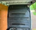 Білий Мерседес Sprinter, об'ємом двигуна 2.2 л та пробігом 335 тис. км за 17700 $, фото 44 на Automoto.ua